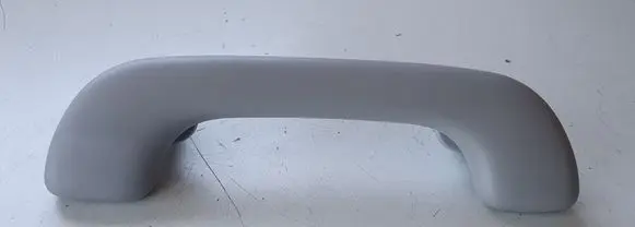Renault Captur Front interior roof grab handle