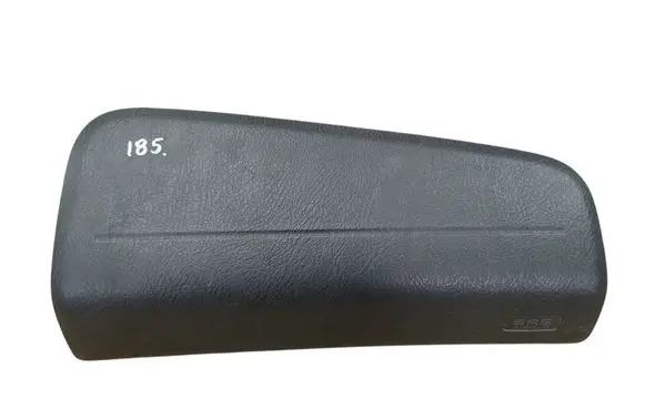 Honda CR-V Passenger airbag 77850S10G81