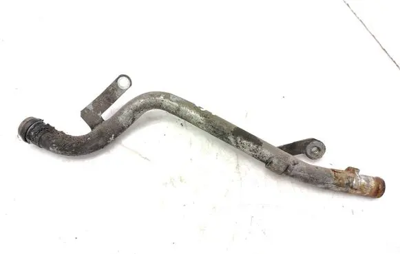 Fiat Doblo Engine coolant pipe/hose