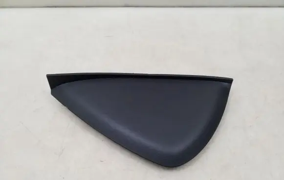 KIA Ceed Other dashboard part 84781A2000
