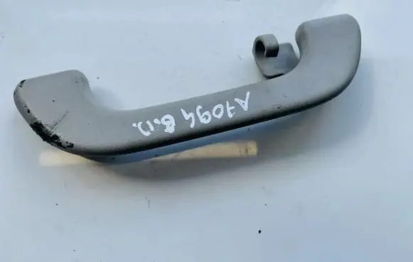 Subaru Legacy Rear interior roof grab handle