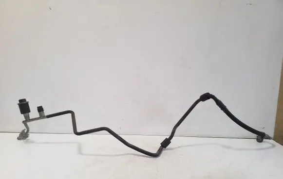 Audi A3 S3 8L Air conditioning (A/C) pipe/hose 1H0959139B