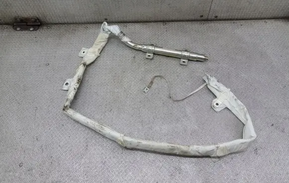 Fiat Stilo Roof airbag 46769328