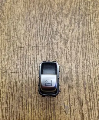 Mercedes-Benz E W213 Electric window control switch A2229050309