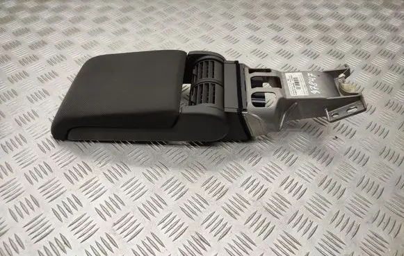 Opel Signum Armrest 13171943