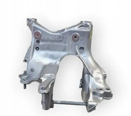 Audi Q5 SQ5 Other front suspension part 80A399296