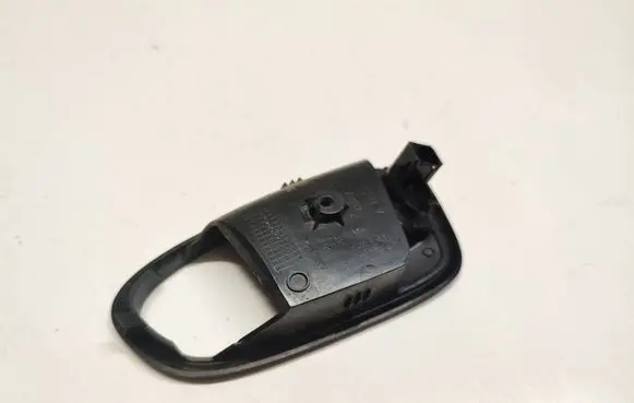 Ford Mondeo MK IV Electric window control switch 6M21U226A36