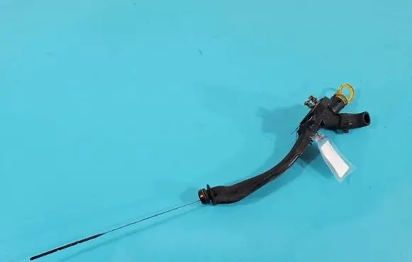 Renault Master III Oil level dip stick 8201026919 IMPRK1402770