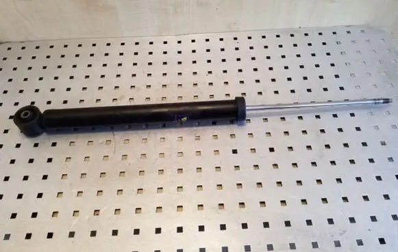Skoda Octavia Mk1 (1U) Rear shock absorber/damper