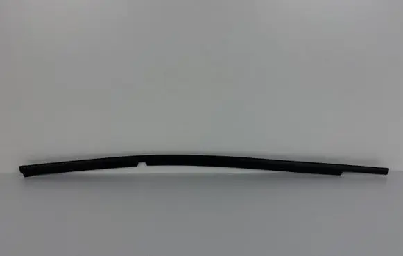 Toyota Yaris XP210 Side skirt rear trim 68230K2010