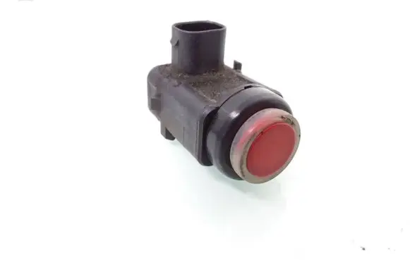 Opel Astra H Parking PDC sensor 12787793 0263003208