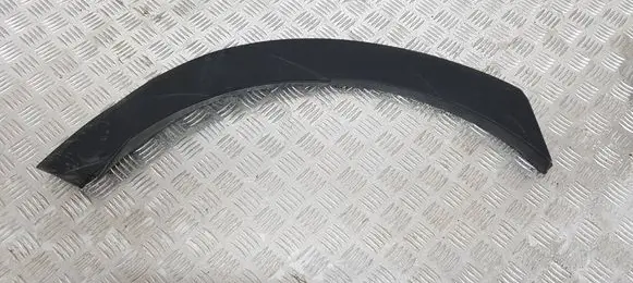 Hyundai Ioniq 5 Rear arch trim 87742G1000