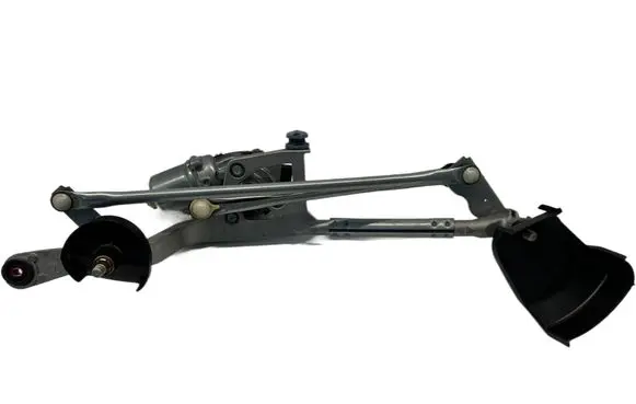 Toyota Yaris XP210 Wiper motor 85110K0120
