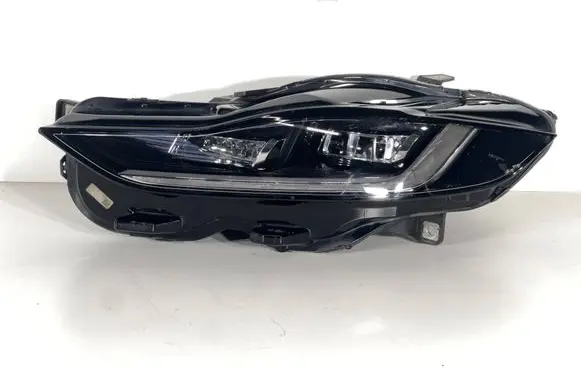Jaguar XE Headlight/headlamp LX7313W030 125EL22558 0021097302