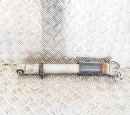 BMW M3 F80 Rear shock absorber/damper 7847662 8008629