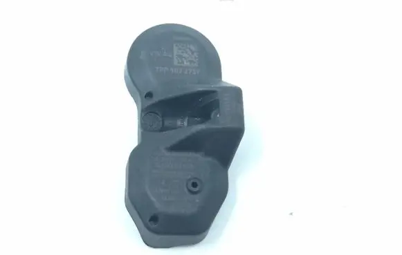 Porsche Cayenne (92A) Tire pressure sensor 7PP907275F
