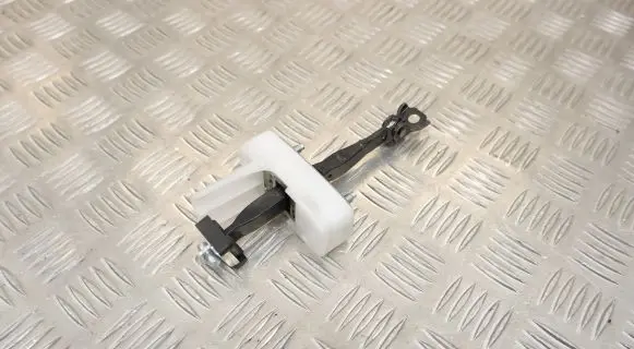 Lexus RX 450H Front door check strap stopper 6862048060
