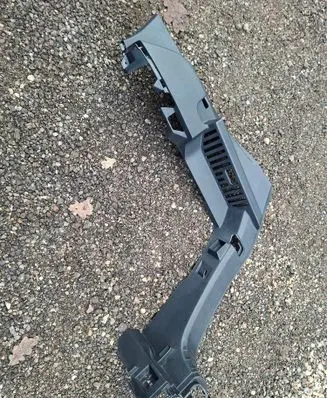 Skoda Karoq Other interior part 57A867762A
