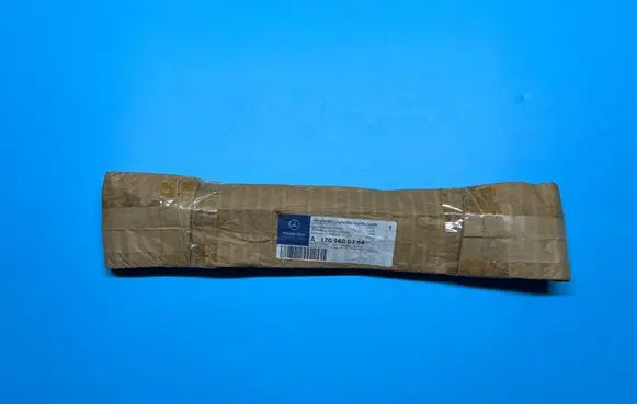 Mercedes-Benz SLK R170 Other interior part A1709800164