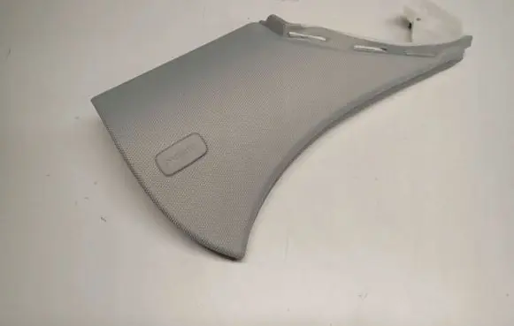 Audi A5 8T 8F Other sill/pillar trim element 8T8867245A