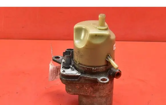 Volvo V50 Power steering pump 3N51-3K514-DJ
