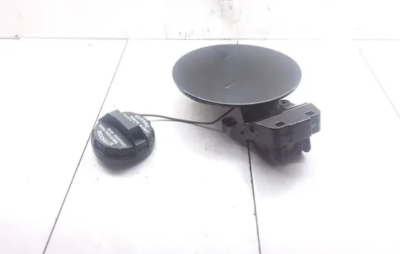 KIA Carens II Fuel tank cap 695101D000