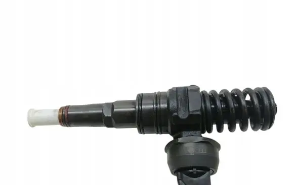 Ford Galaxy Fuel injector 038130073BA