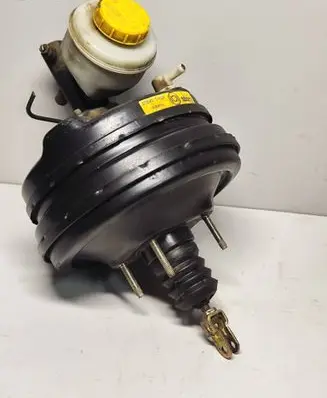 Nissan Terrano Brake booster 76049241 472100X803