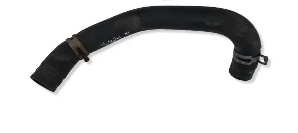 Hyundai Tucson TL Engine coolant pipe/hose 