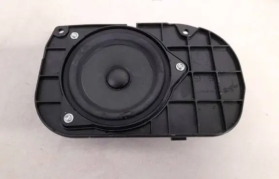 BMW 5 F10 F11 Front door speaker 923918301