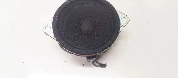 Chrysler 300 - 300C Front door speaker