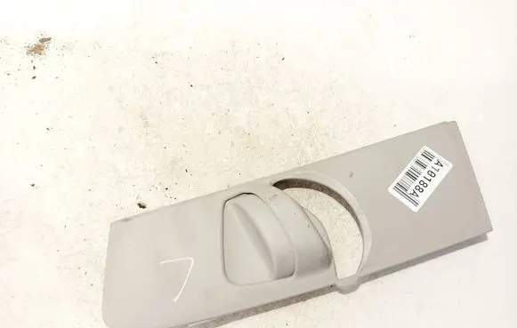 Lexus IS 220D-250-350 Other interior part 7313653010 7302453010