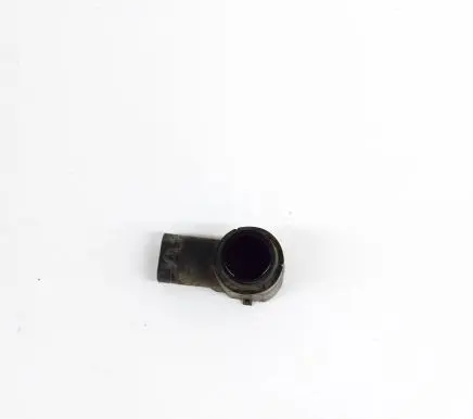 Audi A6 S6 C7 4G Parking PDC sensor 4H0919275