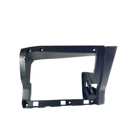 Ford Bronco Other dashboard part M1PB4A508ABW