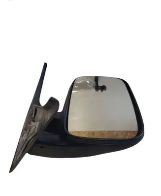 Volkswagen Transporter - Caravelle T4 Manual wing mirror 39008 40416