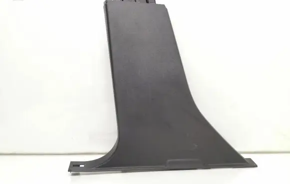Volvo V60 (B) pillar trim (bottom) 31307480 A068498