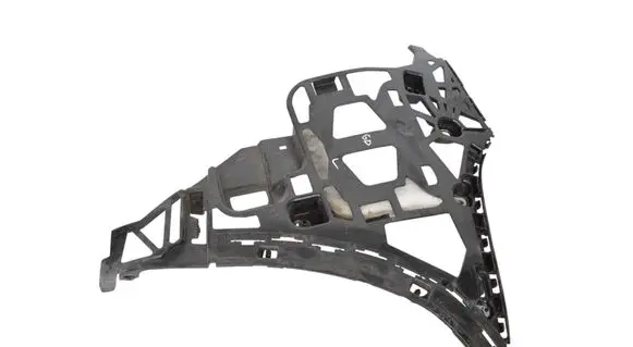 Mazda 6 Rear bumper mounting bracket A2928850221