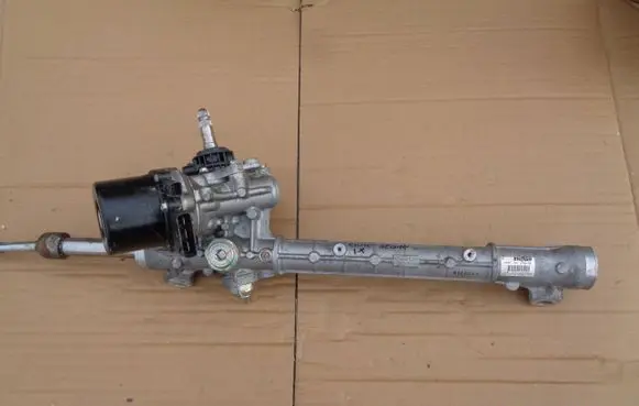 Honda Civic IX Steering rack C4AAE 05082025 TT010