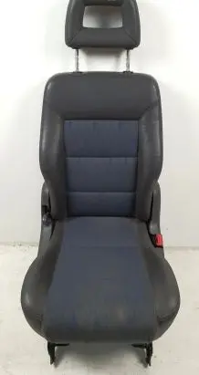 Ford Galaxy Rear seat 7M5883018DM