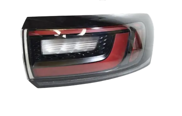 Volkswagen ID.4 Rear/tail lights 11A945096 LMT360