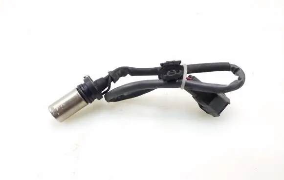 Toyota Avensis T250 Crankshaft position sensor 9091905047