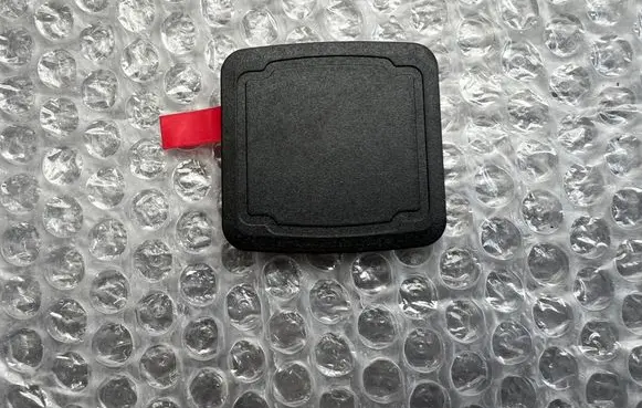 BMW X5M E70 Reversing camera 7242481 52953010 07147242481