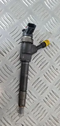 Ford Ranger Fuel injector