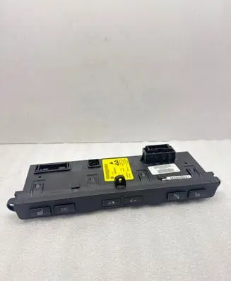 BMW 6 E63 E64 Other switches/knobs/shifts 6988899 13590755 580813
