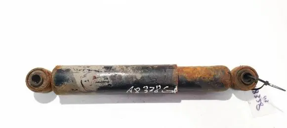 Hyundai H-1, Starex, Satellite Rear shock absorber/damper
