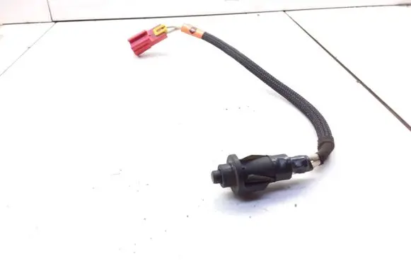 Chrysler Voyager Other wiring loom 04685583AE