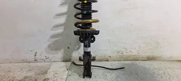Mercedes-Benz Vito Viano W447 Front shock absorber/damper A4473203100