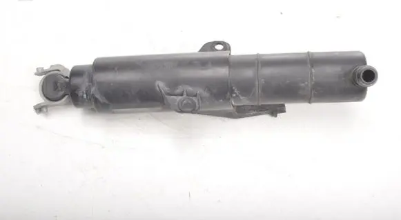 Mini One - Cooper Coupe R56 Headlight washer pump 