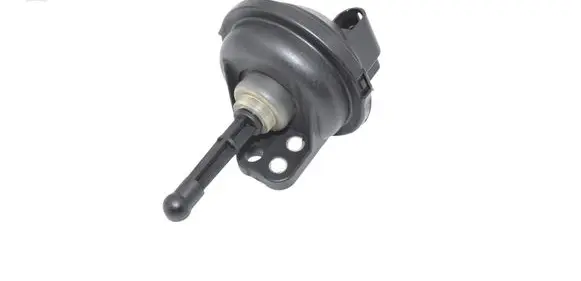 BMW 5 E39 Valve vacuum 11617786961 7786961 71424207