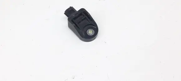 Toyota RAV 4 (XA30) Airbag deployment crash/impact sensor 8917342080